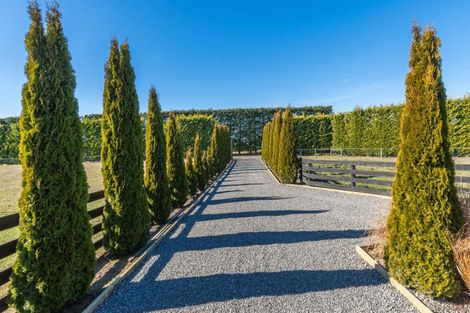 Photo of property in 1/118 Alpineview, West Melton, Christchurch, 7675