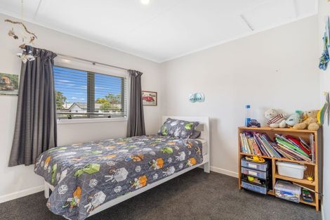 Photo of property in 47 Mamaku Street, Mamaku, 3020