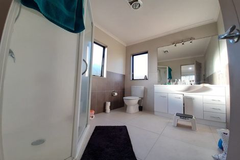 Photo of property in 24 Index Place, Manurewa, Auckland, 2105