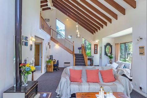 Photo of property in 224 Cambridge Street, Levin, 5510