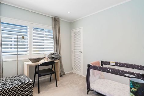 Photo of property in 16/1 Shore Road, Remuera, Auckland, 1050