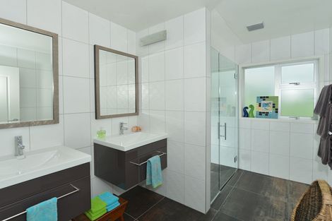 Photo of property in 34 Angus Lane, Te Kamo, Whangarei, 0112