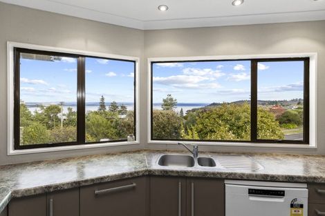 Photo of property in 761 Acacia Bay Road, Acacia Bay, Taupo, 3330