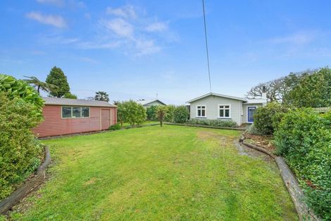Photo of property in 13 Anga Street, Tangimoana, 4822