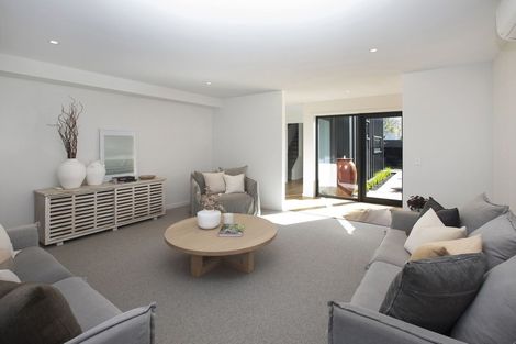 Photo of property in 86 Wairakei Road, Bryndwr, Christchurch, 8052