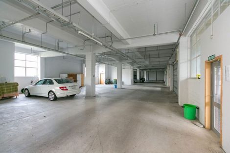 Photo of property in 18/2 Buller Street, New Plymouth, 4310