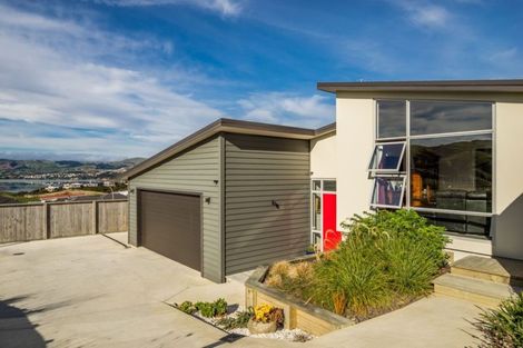 Photo of property in 44 Mo Street, Camborne, Porirua, 5026