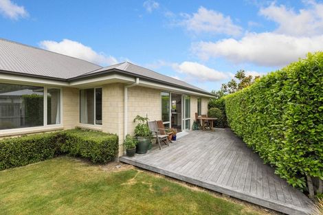Photo of property in 9 Addies Way, Kaiapoi, 7630