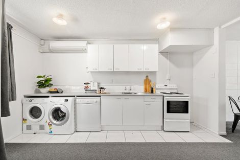 Photo of property in 11g Britannia Street, Petone, Lower Hutt, 5012