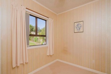 Photo of property in 42 Rogan Street, Mount Roskill, Auckland, 1041