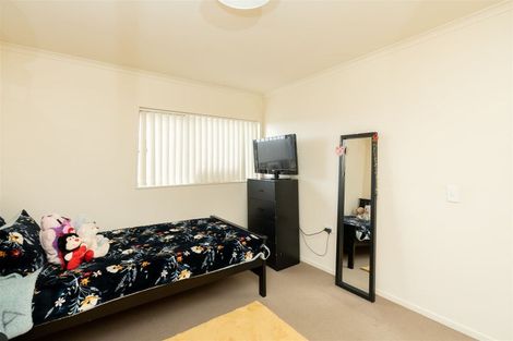 Photo of property in 43 Gordon Davies Lane, Huntington, Hamilton, 3210