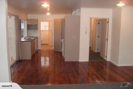 Photo of property in 134 Oxford Street, Lansdowne, Masterton, 5810