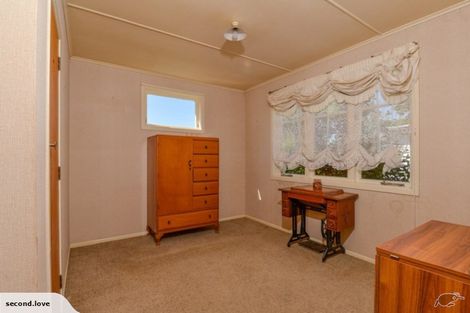Photo of property in 27 Victoria Avenue, Morrinsville, 3300