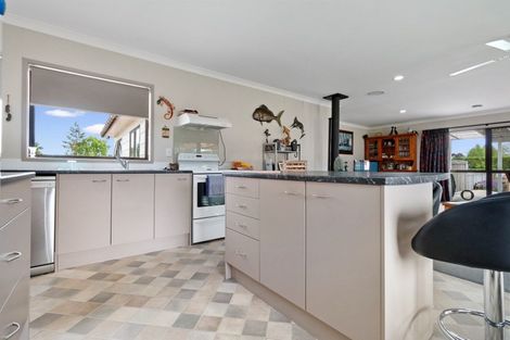 Photo of property in 4629 State Highway 26, Te Aroha, 3393