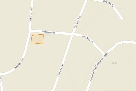 Photo of property in 15 Wheriko Avenue, Glenbrook, 2681