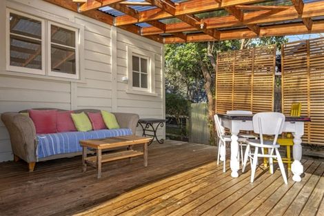 Photo of property in 354 Clifford Street, Mangapapa, Gisborne, 4010