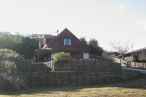 Photo of property in 44 Hedditch Street, Wanaka, 9305