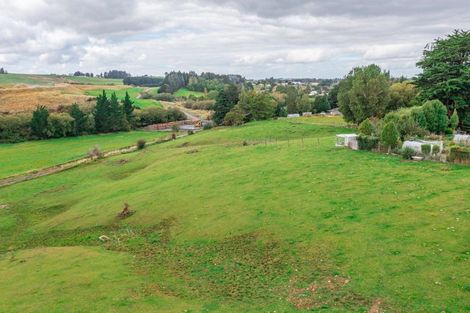 Photo of property in 36 Osbourne Terrace, Nightcaps, 9630