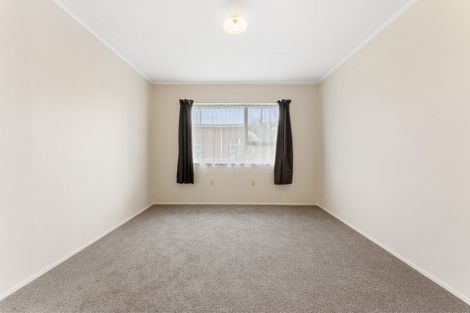 Photo of property in 56 Wilton Street, Levin, 5510