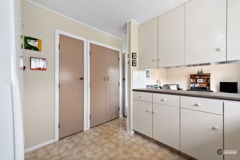 Photo of property in 11 Waddington Drive, Naenae, Lower Hutt, 5011