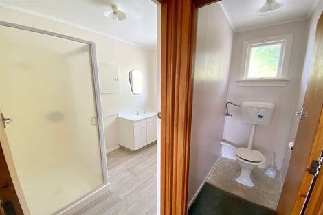 Photo of property in 81d Charlotte Street, Balclutha, 9230