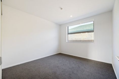 Photo of property in 81 Akoranga Place, Hornby, Christchurch, 8042