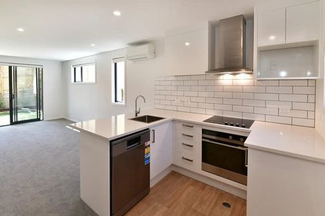 Photo of property in 12/694 Whangaparaoa Road, Stanmore Bay, Whangaparaoa, 0932