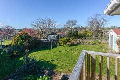 Photo of property in 5 Goodger Street, Waipukurau, 4200