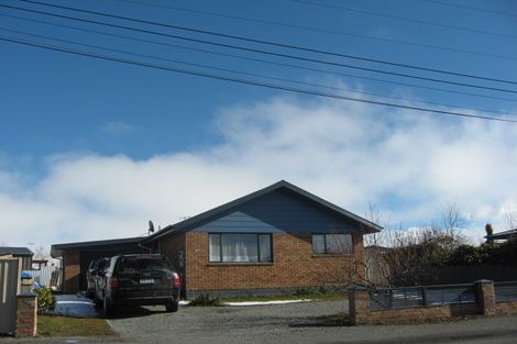 Photo of property in 186b Mackenzie Drive, Twizel, 7901