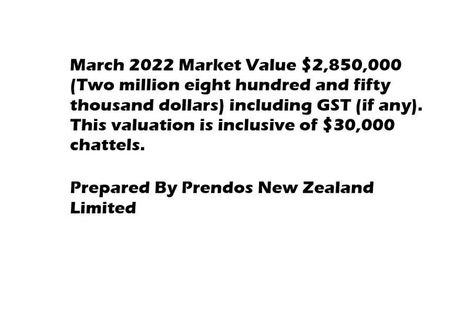 Photo of property in 244a Grange Road, Otumoetai, Tauranga, 3110