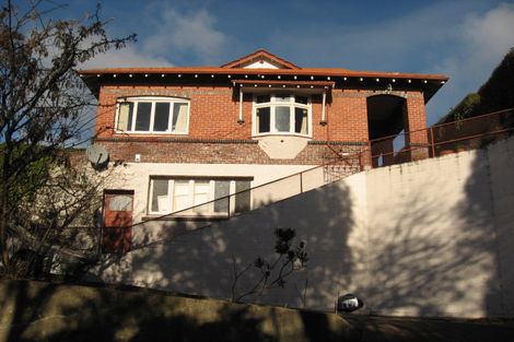 Photo of property in 19 Crosby Street, Mornington, Dunedin, 9011