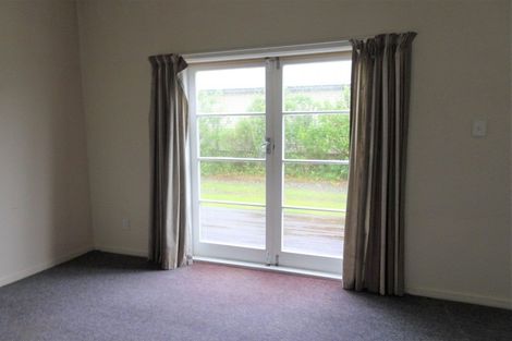 Photo of property in 99 Blake Street, Blaketown, Greymouth, 7805