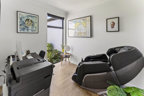 Photo of property in 50 Berryfield Drive, Richmond, 7020