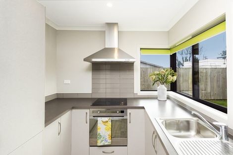 Photo of property in 36a Farmers Road, Matamata, 3400