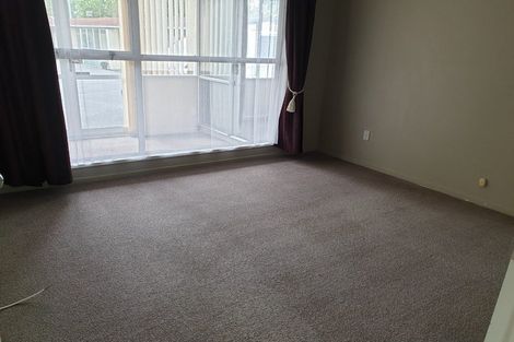 Photo of property in 219 On Johns Motel & Holiday Pak, 219 Johns Road, Northwood, Christchurch, 8051