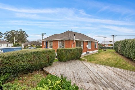Photo of property in 100 Ashmore Street, Halfway Bush, Dunedin, 9010