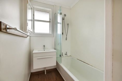 Photo of property in 141 Armstrong Avenue, Te Awamutu, 3800