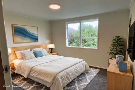 Photo of property in 23 Ennis Avenue, Pakuranga Heights, Auckland, 2010