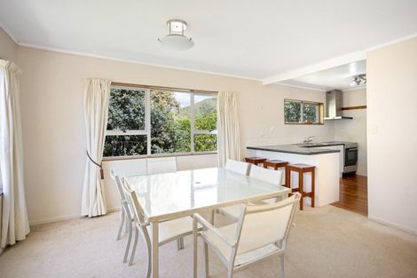 Photo of property in 48 Tauranga Bay Beach Road, Kaeo, 0478
