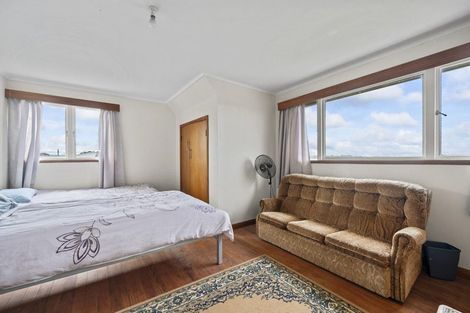 Photo of property in 19 Portland Terrace, Dargaville, 0310