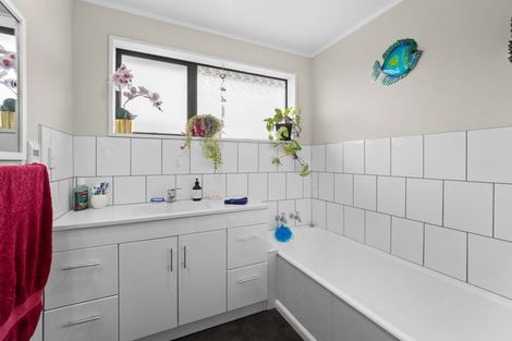 Photo of property in 36 Peter Street, Ashburton, 7700