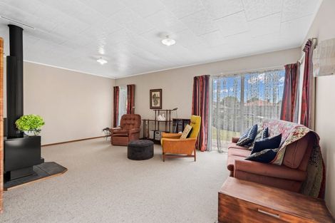 Photo of property in 10 Cobham Place, Tikipunga, Whangarei, 0112