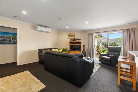 Photo of property in 4 Rhys Avenue, Huntington, Hamilton, 3210