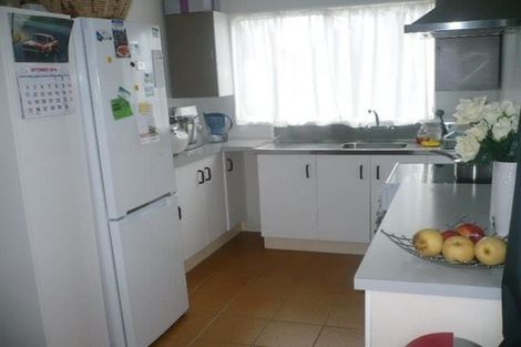 Photo of property in 26a Childs Avenue, Pukekohe, 2120