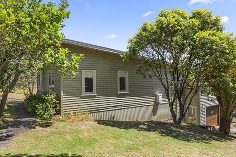 Photo of property in 14 Main Road, Raglan, 3225