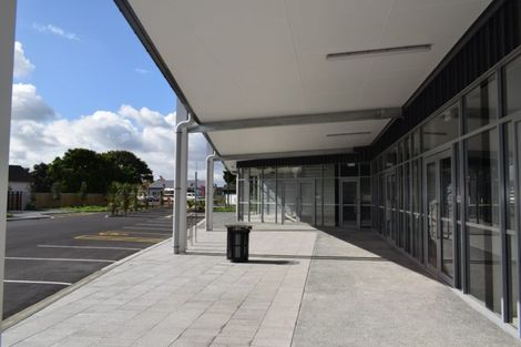 Photo of property in 67 Seventh View Avenue, Beachlands, Auckland, 2018