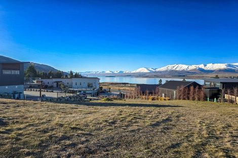 Photo of property in 69 D'archiac Drive, Lake Tekapo, 7999