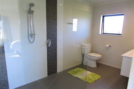 Photo of property in 61 Mehrtens Road, Arahura Valley, Hokitika, 7882