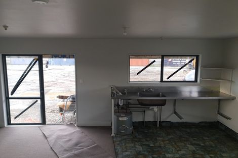 Photo of property in 113 Mulcocks Road, Flaxton, Kaiapoi, 7691