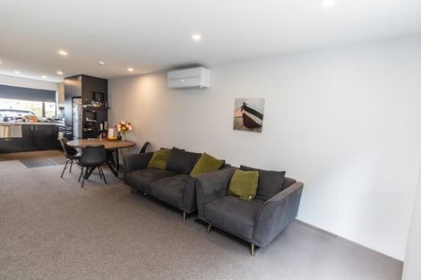 Photo of property in 9/170 Fraser Avenue, Johnsonville, Wellington, 6037